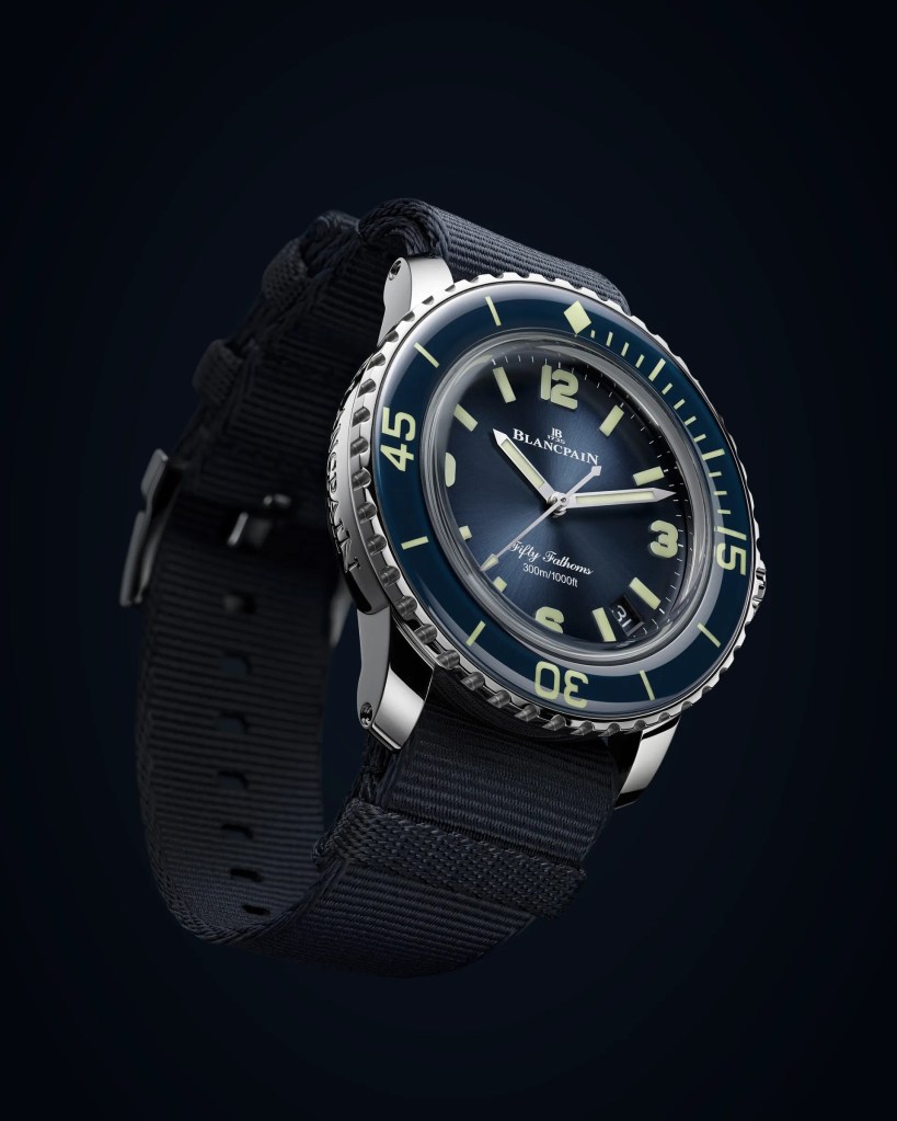 Blancpain
