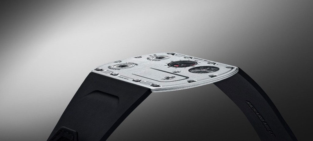 The hype is going down but this RM still makes&nbsp;sense